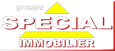SPECIAL IMMOBILIER