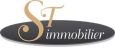 ST IMMOBILIER INTERNATIONAL