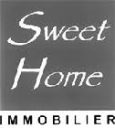 SWEET HOME IMMOBLIER