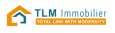 TLM IMMOBILIER