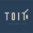 TOIT IMMOBILIER DIDOT