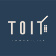 TOIT IMMOBILIER MAIRIE