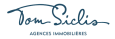 TOM SICLIS IMMOBILIER