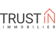 TRUST IN IMMOBILIER