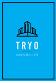 TRYO IMMOBILIER