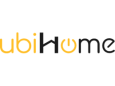 UBIHOME