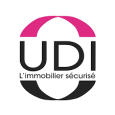 UDI AGENCE CORBEIL