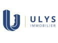ULYS IMMOBILIER