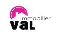 VAL IMMOBILIER