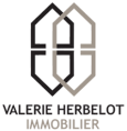 VALERIE HERBELOT IMMOBILIER