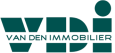 VAN DEN IMMOBILIER