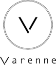 VARENNE 7e