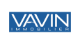 VAVIN IMMOBILIER