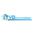 VB IMMOBILIER SAVIGNY