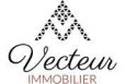 VECTEUR IMMOBILIER