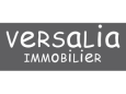 VERSALIA IMMOBILIER