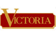 VICTORIA IMMOBILIER