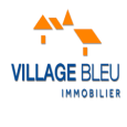 VILLAGE BLEU