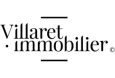 VILLARET IMMOBILIER