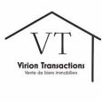 VIRION TRANSACTIONS