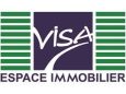 VISA ESPACE IMMOBILIER