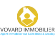 VOVARD IMMOBILIER