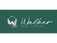 WALKER REAL ESTATE