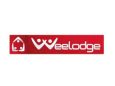 WEELODGE