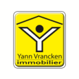 YANN VRANCKEN IMMOBILIER