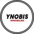 YNOBIS