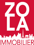 AGENCE ZOLA IMMOBILIER