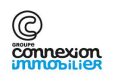 CONNEXION IMMOBILIER MAIRIE DU 18