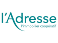 L'ADRESSE BOILLET IMMOBILIER