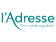 HELY IMMOBILIER - L'ADRESSE