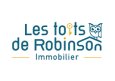 LES TOITS DE ROBINSON