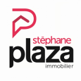 STEPHANE PLAZA MARECHAL IMMOBILIER GESTION