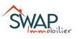 SWAP IMMOBILIER