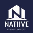 NATIIVE