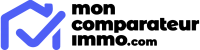 Logo 1 (2)
